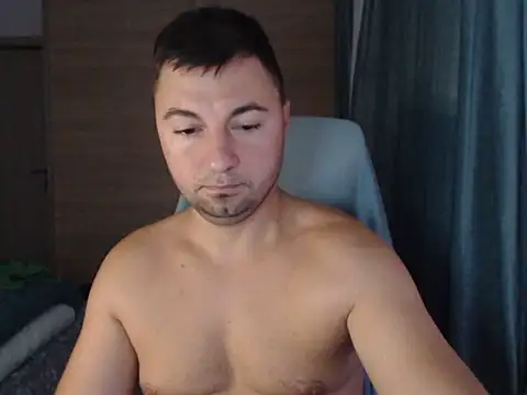 HankMalone online show from July 2026 02:51:01 AM