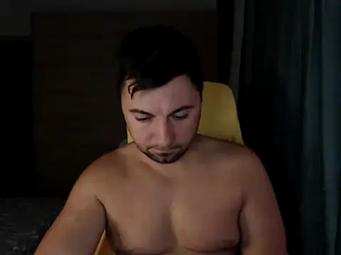 HankMalone online show from October 2025 04:02:02 AM