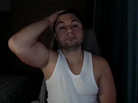 HankMalone online show from October 2025 03:29:02 AM