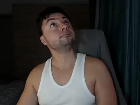 HankMalone online show from October 2025 04:35:01 AM