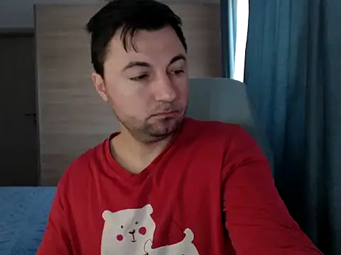 HankMalone online show from February 2026 06:22:01 AM