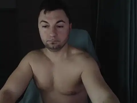 HankMalone online show from February 2026 04:09:01 AM