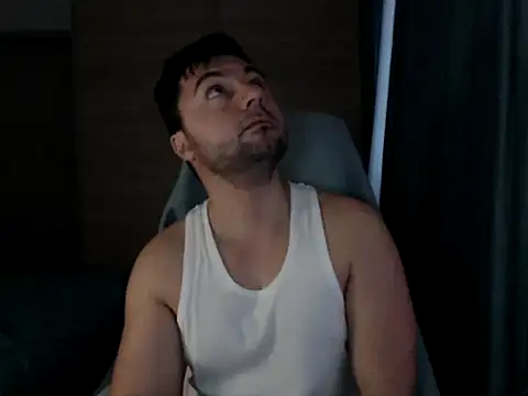 HankMalone online show from March 2026 04:23:01 AM