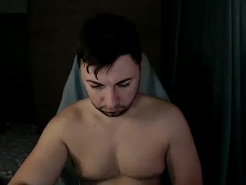 HankMalone online show from January 2026 04:08:01 AM