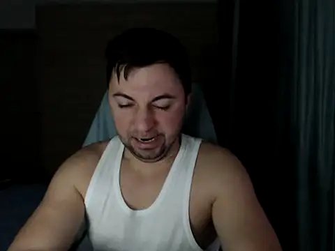 HankMalone online show from February 2026 03:37:02 AM