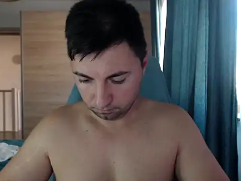 HankMalone online show from June 2026 04:18:01 AM
