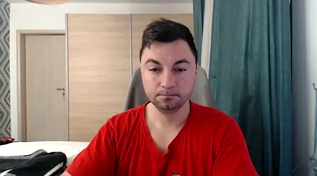 HankMalone online show from March 2025 03:58:01 AM