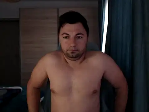 HankMalone online show from May 2026 03:17:02 AM