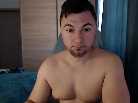 HankMalone online show from April 2026 04:57:02 AM