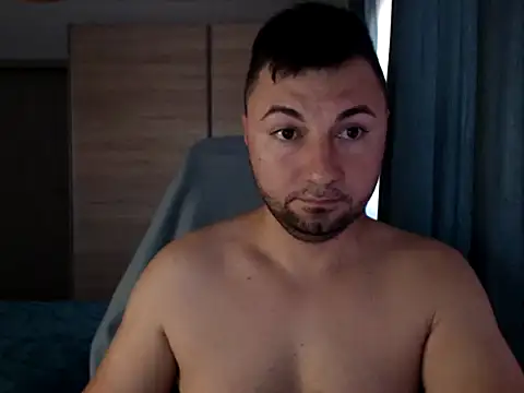 HankMalone online show from May 2026 03:28:01 AM