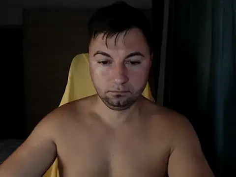 HankMalone online show from September 2025 02:51:02 AM