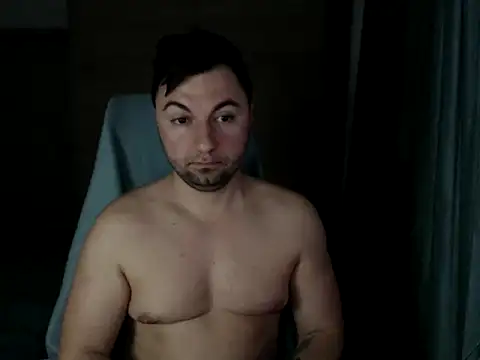 HankMalone online show from March 2026 04:19:01 AM