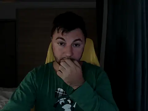 HankMalone online show from October 2025 03:44:01 AM