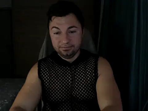 HankMalone online show from October 2025 03:28:02 AM