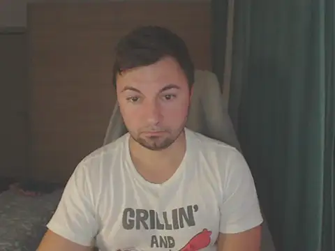 HankMalone online show from October 2025 03:16:01 AM