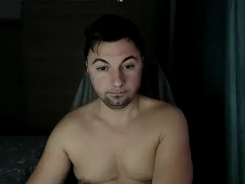 HankMalone online show from November 2025 03:29:01 AM