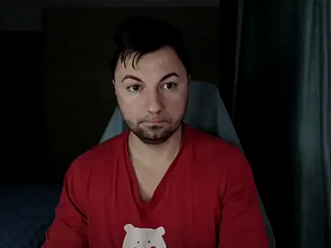 HankMalone online show from January 2026 03:21:02 AM