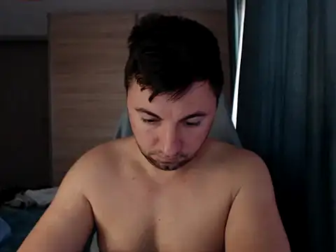 HankMalone online show from May 2026 03:33:02 AM