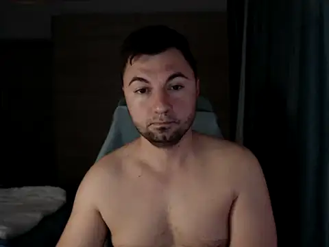 HankMalone online show from April 2026 03:02:01 AM
