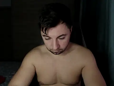 HankMalone online show from November 2025 04:13:01 AM