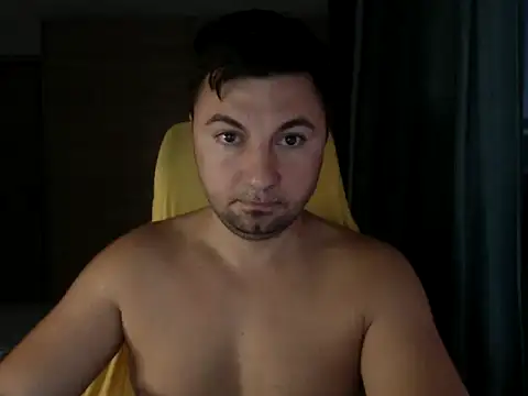 HankMalone online show from October 2025 04:03:01 AM