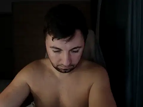 HankMalone online show from October 2025 02:46:01 AM