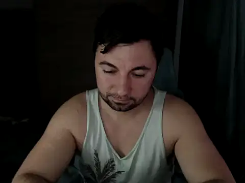 HankMalone online show from April 2026 03:30:01 AM