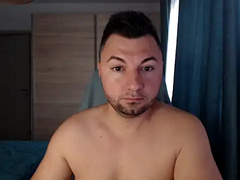 HankMalone online show from May 2026 03:39:01 AM