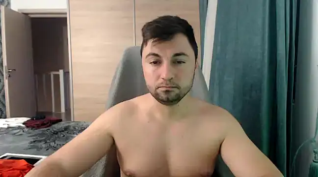 HankMalone online show from March 2025 06:09:01 PM