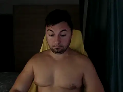 HankMalone online show from September 2025 02:07:02 AM