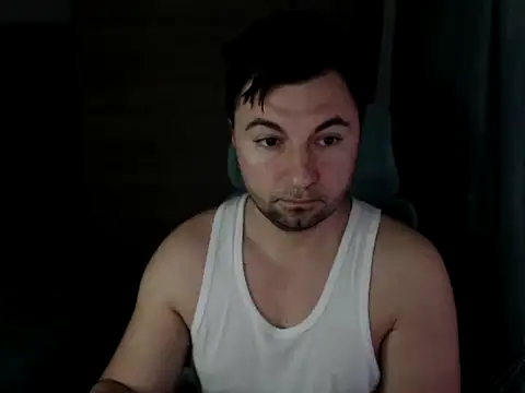 HankMalone online show from April 2026 03:24:02 AM