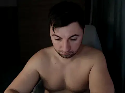 HankMalone online show from March 2026 04:07:01 AM