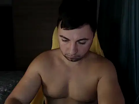 HankMalone online show from October 2025 03:19:02 AM