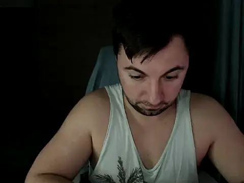 HankMalone online show from April 2026 03:35:01 AM