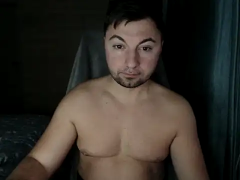 HankMalone online show from November 2025 04:27:01 AM