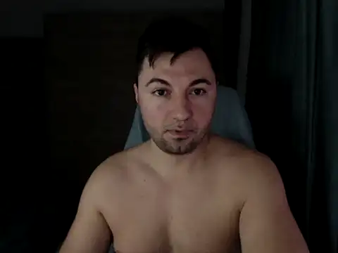 HankMalone online show from February 2026 03:28:01 AM