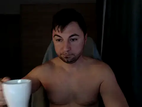 HankMalone online show from March 2026 04:20:02 AM