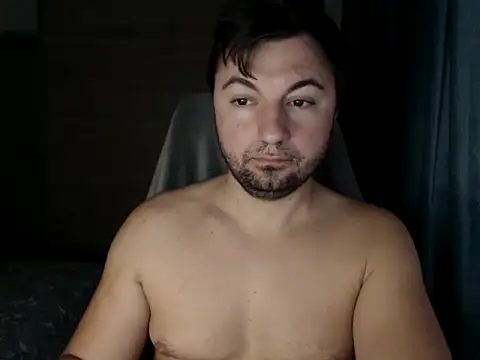 HankMalone online show from November 2025 02:48:02 AM