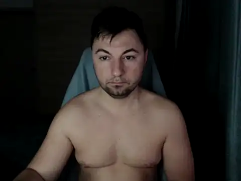 HankMalone online show from March 2026 03:40:01 AM