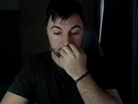 HankMalone online show from March 2026 05:08:02 AM