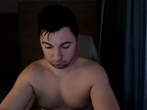 HankMalone online show from March 2026 04:23:02 AM