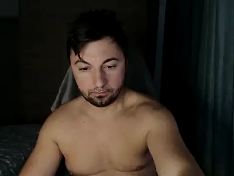 HankMalone online show from November 2025 05:00:02 AM