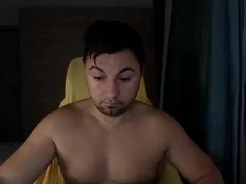 HankMalone online show from October 2025 04:14:02 AM