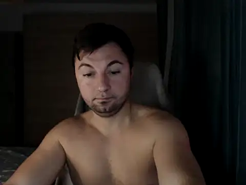 HankMalone online show from November 2025 01:32:02 AM