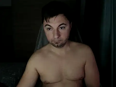 HankMalone online show from December 2025 04:46:02 AM