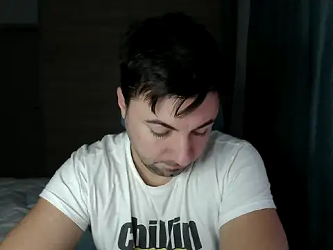 HankMalone online show from December 2025 04:50:02 AM