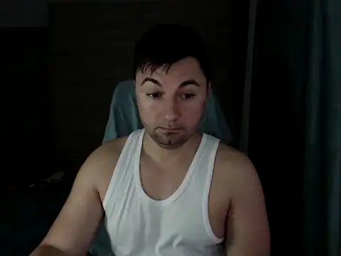 HankMalone online show from March 2026 04:16:02 AM