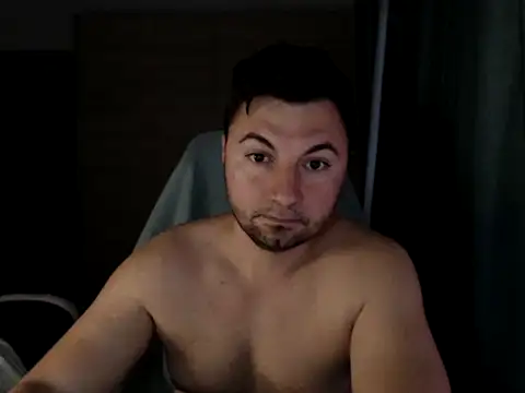 HankMalone online show from May 2026 02:59:01 AM