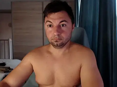 HankMalone online show from July 2026 03:13:02 AM