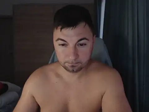 HankMalone online show from July 2026 03:03:01 AM